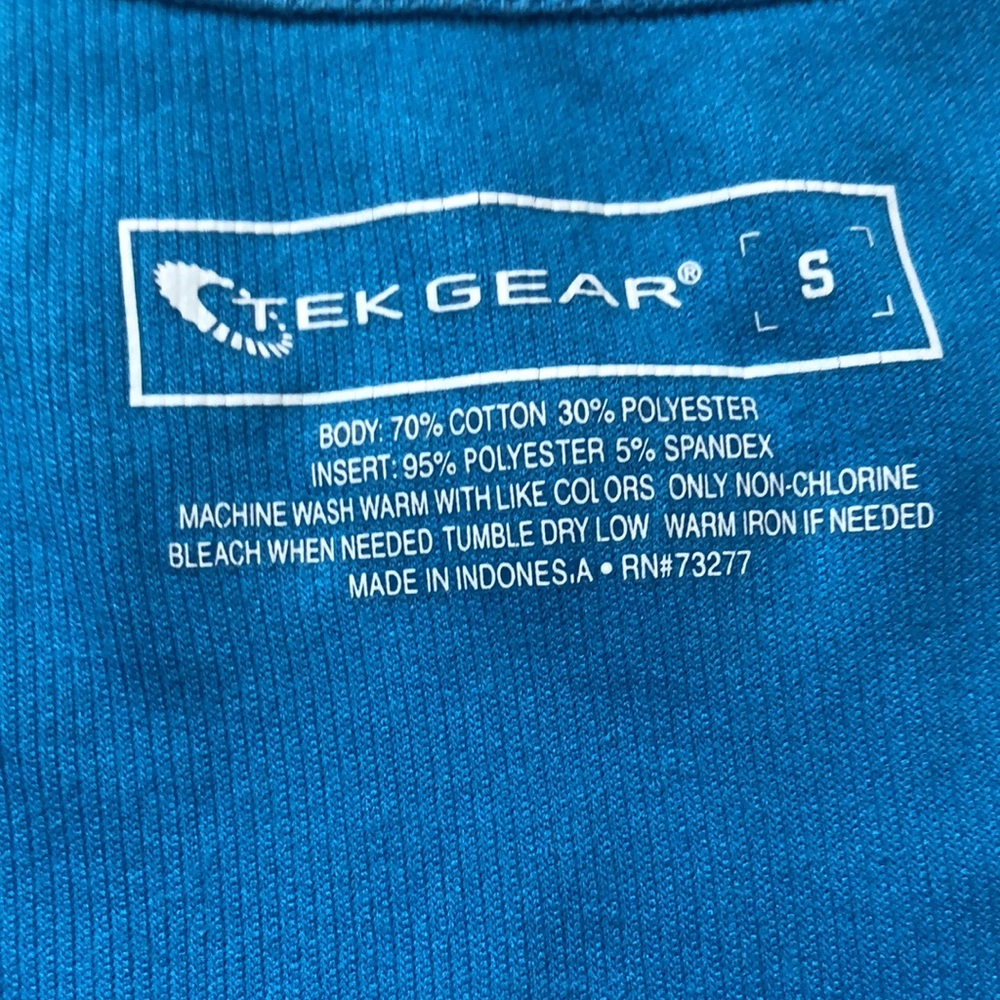 DONATE SOON!! - Picture 2 of 5
